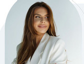 MUDr. Alexandra Bodnarova