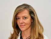 MUDr. Eva Leamerová