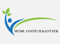 MUDr. Vojtěch Kantner