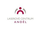 Laserové Centrum Anděl