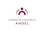 Laserové Centrum Anděl