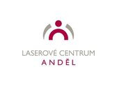 Laserové Centrum Anděl