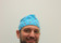 doc. MUDr. Šín Petr Ph.D. MBA