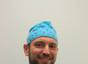 doc. MUDr. Šín Petr Ph.D. MBA