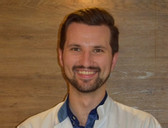 as. MUDr. Vojtěch Šandera MBA