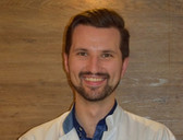 as. MUDr. Vojtěch Šandera MBA