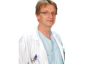 prim. MUDr. Tomáš Výška