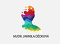 MUDr. Jarmila Dědková