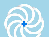 Salius Medical Group