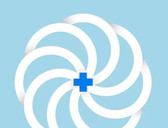 Salius Medical Group