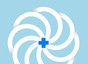 Salius Medical Group