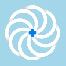 Salius Medical Group