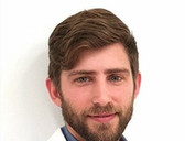 MUDr. Pedro Stapleton-Garcia