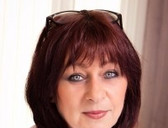 MUDr. Simona Bedřichová