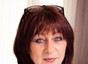 MUDr. Simona Bedřichová