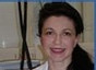 AVE LASER CENTRUM s.r.o. - MUDr. Eva Remlová, PhD., MBA