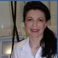 AVE LASER CENTRUM s.r.o. - MUDr. Eva Remlová, PhD., MBA