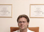 MUDr. Pavel Müller
