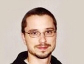 Doc. MUDr. Oldřich Coufal, Ph.D.