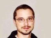 Doc. MUDr. Oldřich Coufal, Ph.D.