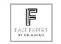 Faceexpert