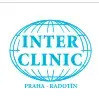 INTER CLINIC Praha - Radotín s.r.o.