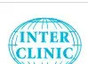 INTER CLINIC Praha - Radotín s.r.o.