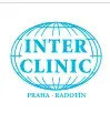 INTER CLINIC Praha - Radotín s.r.o.