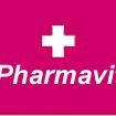 Pharmavit spol. s r.o. - MUDr. Jaromír Vybíral