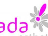 Lada esthetic - Lada Rýslerová