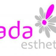 Lada esthetic - Lada Rýslerová