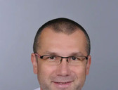 MUDr. Miroslav Dolejš