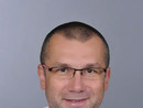 MUDr. Miroslav Dolejš