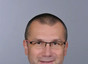 MUDr. Miroslav Dolejš