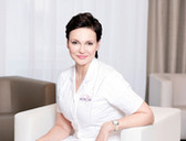 MUDr. Iva Obstová - MEDICOM Clinic