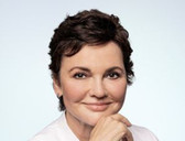 MUDr. Iva Obstová - MEDICOM Clinic