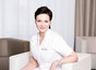 MUDr. Iva Obstová - MEDICOM Clinic