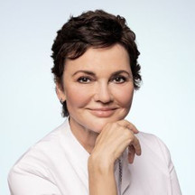MUDr. Iva Obstová - MEDICOM Clinic