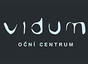 Oční centrum Vidum Opava