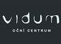 Oční centrum Vidum Opava