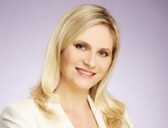 MUDr. Lucie Jurtinová