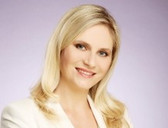 MUDr. Lucie Jurtinová