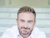 MUDr. Pavel Popelka