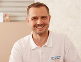 MUDr. Viktor Fiker