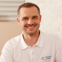 MUDr. Viktor Fiker