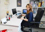 MUDr. Lucie Haklová