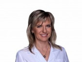 MUDr. Lenka Faltová