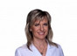 MUDr. Lenka Faltová