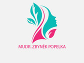 MUDr. Zbyněk Popelka