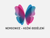 Nemocnice - Kožní oddělení Třebíč